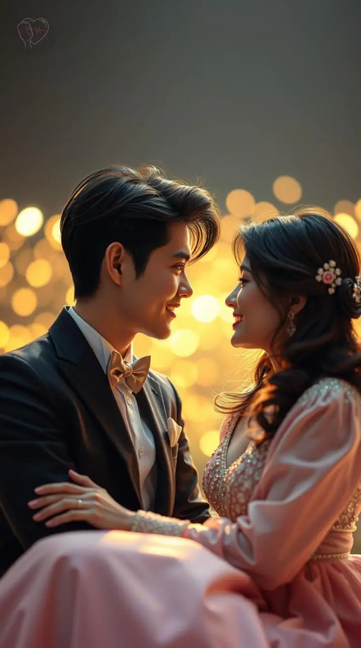 labaredas do Altíssimo