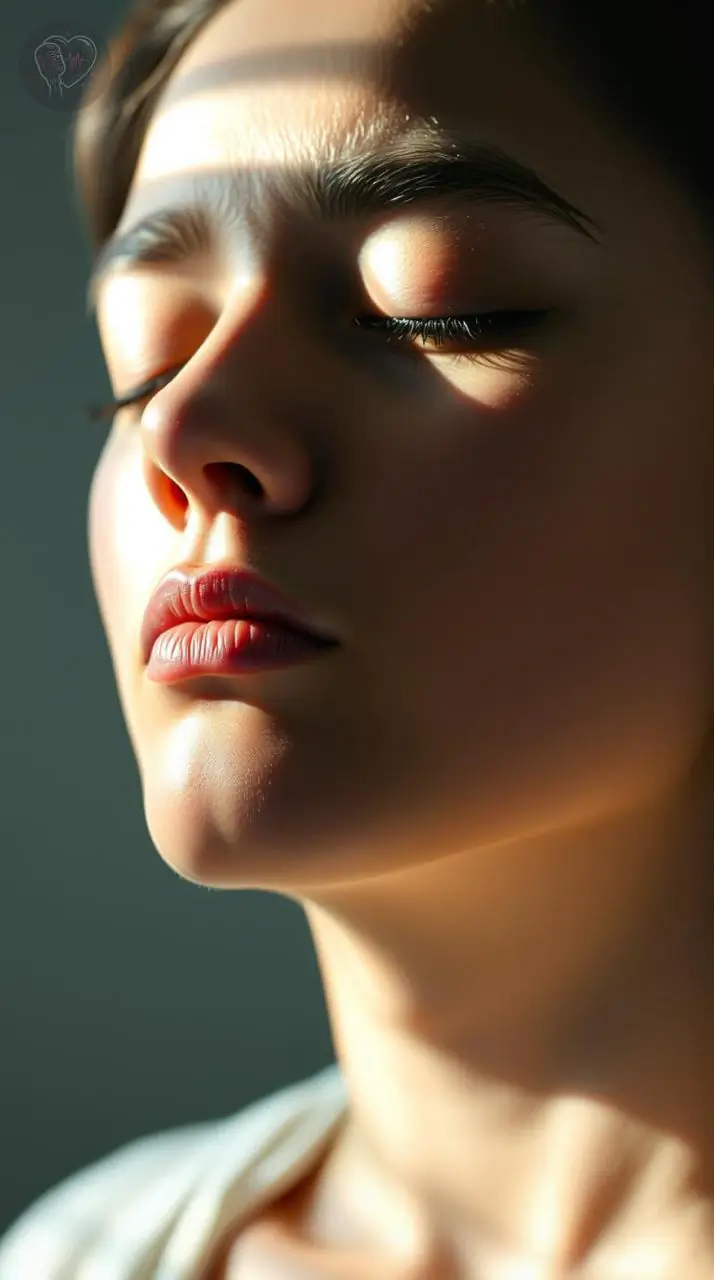 Quando tudo parece pesado