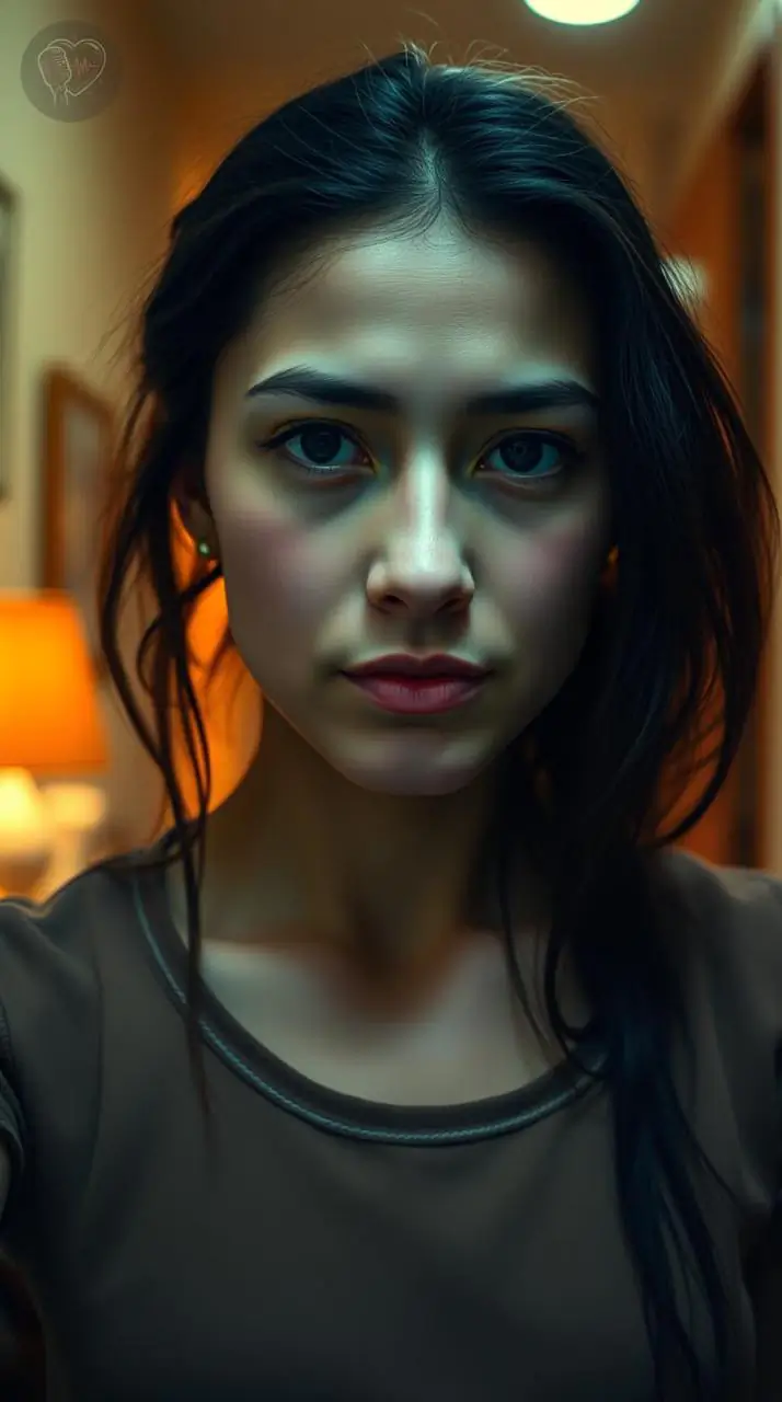 a-verdade-que-mudou-o-relacionamento-e-salvou-ela