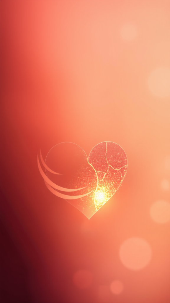 quando a vida pesa mas você continua