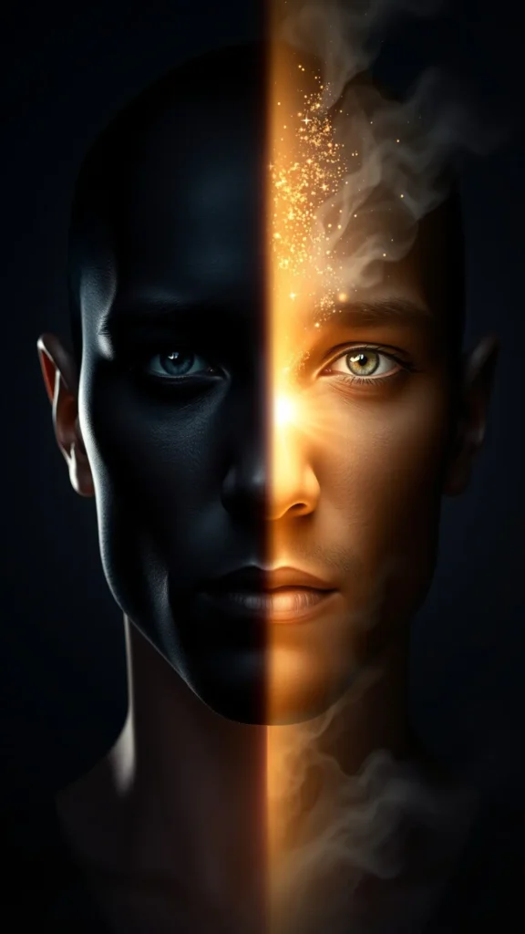 Só Ele é digno – adoração ao Altíssimo