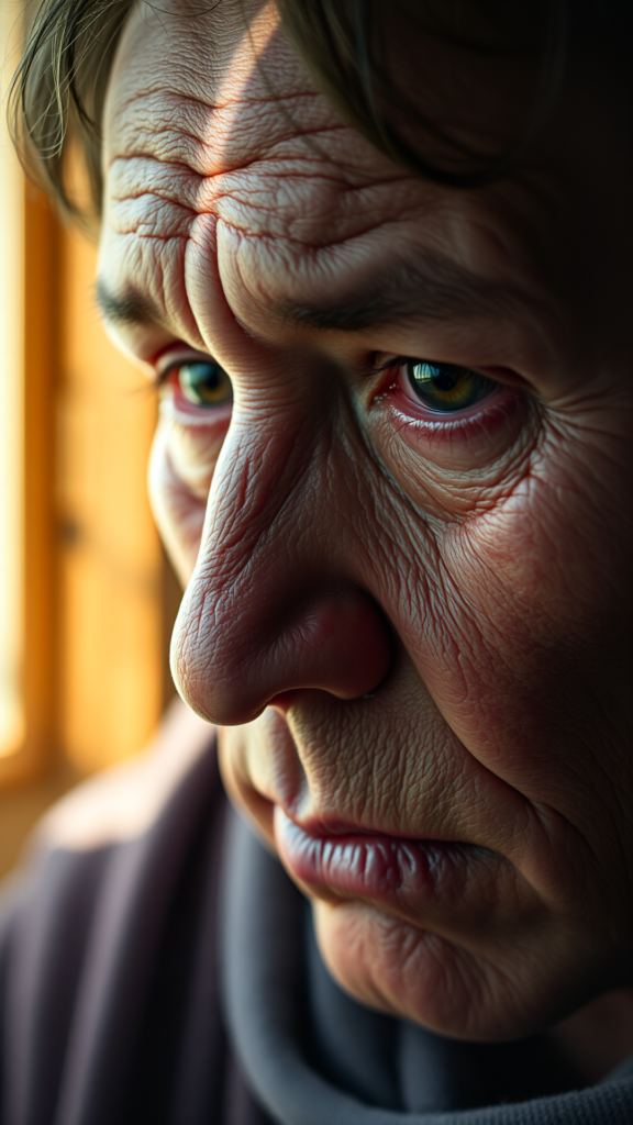 proverbios 3 5 6 palavra de conforto