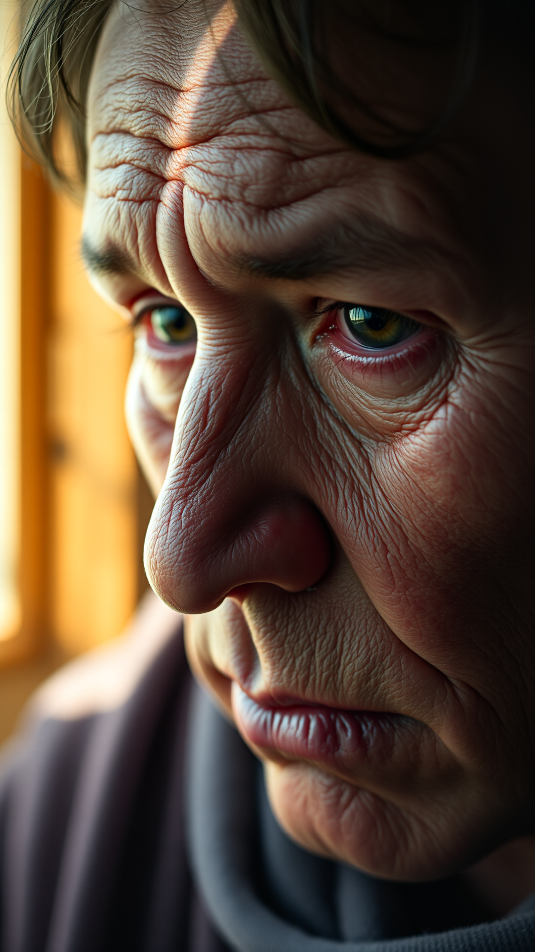 proverbios 3 5 6 palavra de conforto